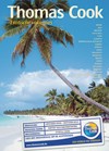 Brochures Thomas Cook